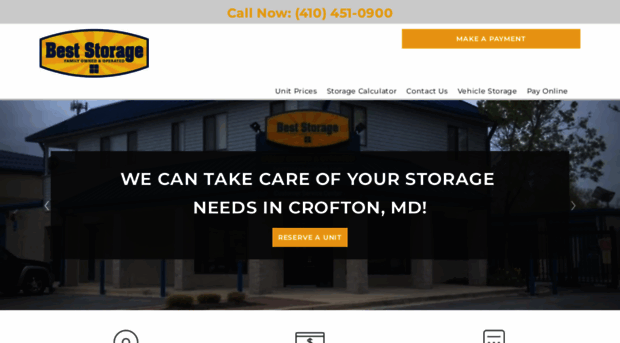 beststorageonline.com