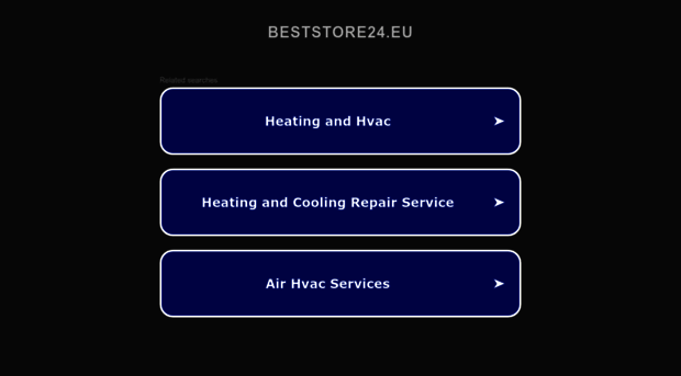 beststore24.eu