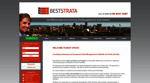 beststrata.com.au