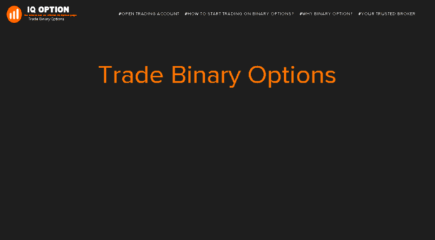 beststrategiesbinaryoptions.com