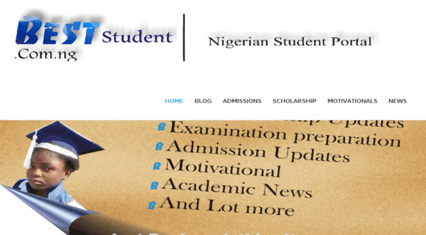 beststudent.com.ng