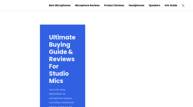 beststudiomics.com