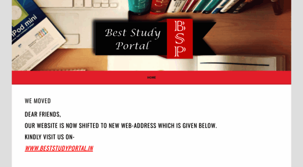 beststudyportal.wordpress.com