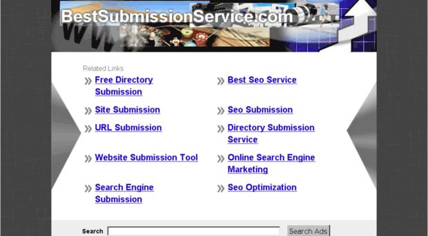 bestsubmissionservice.com