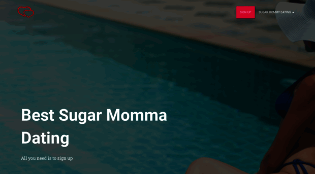 bestsugarmomma.com