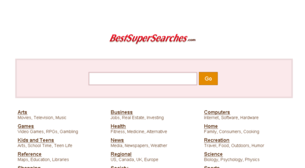 bestsupersearches.com