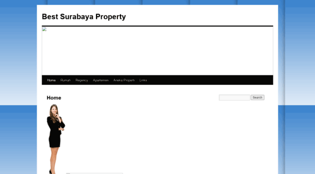 bestsurabayaproperty.com