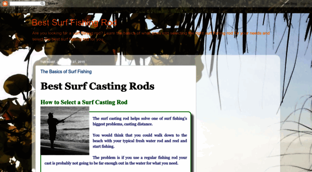 bestsurffishingrod.blogspot.com