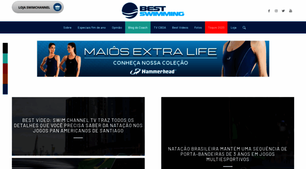 bestswim.com.br