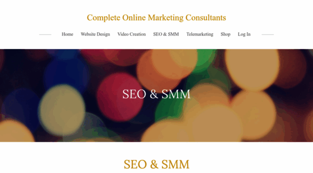 bestsydneyseo.com