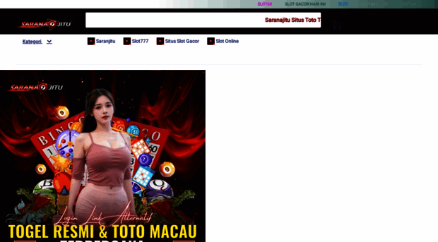 bestsyntheticurine.org