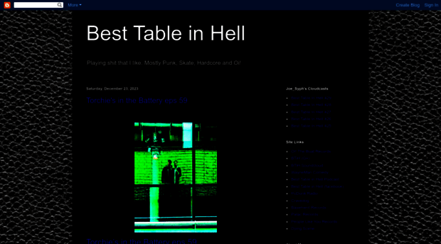 besttableinhell.blogspot.com