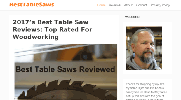 besttablesawreviews.net