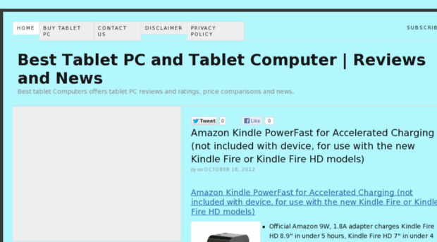 besttablet-computers.com