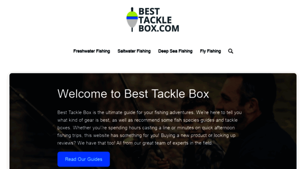 besttacklebox.com