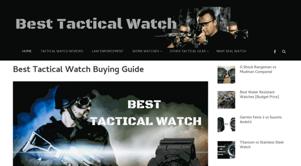 besttacticalwatch.com