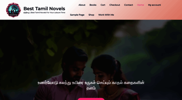 besttamilnovels.com