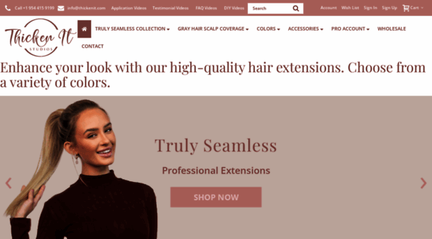 besttapeextensions.com