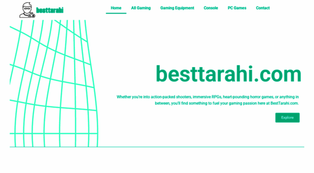 besttarahi.com