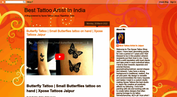 besttattooartistinindia.blogspot.com