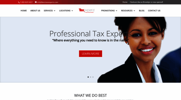 besttaxexperts.com