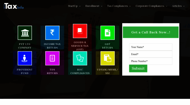 besttaxinfo.in