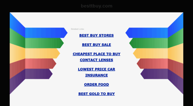 besttbuy.com