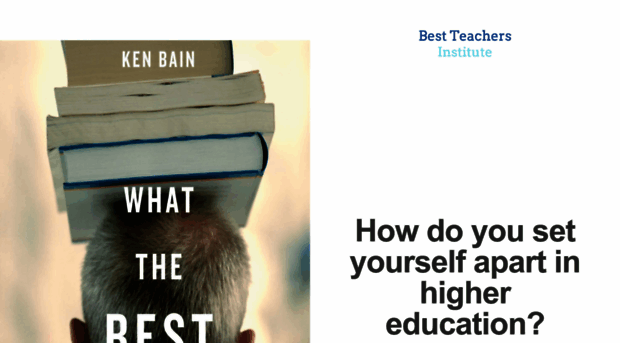 bestteachersinstitute.org