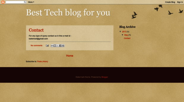 besttechblogforyou.blogspot.com