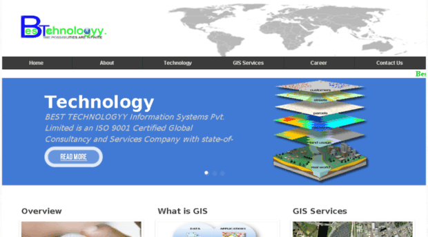 besttechnologyy.com
