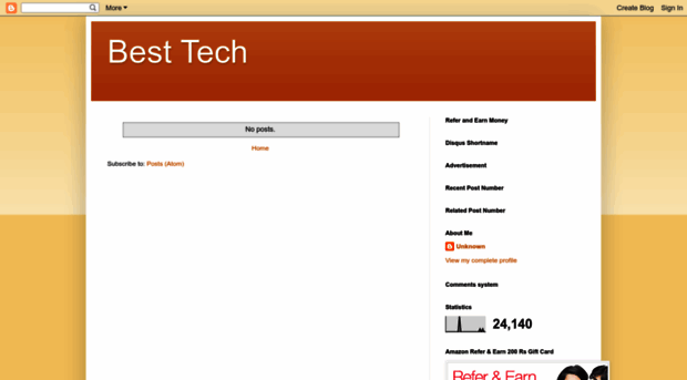 besttechyard.blogspot.in