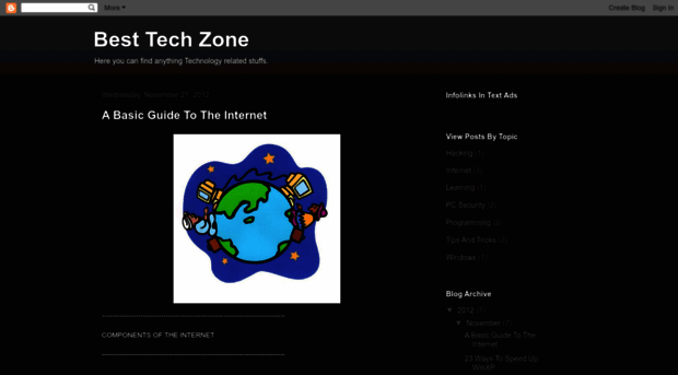 besttechzone.blogspot.com