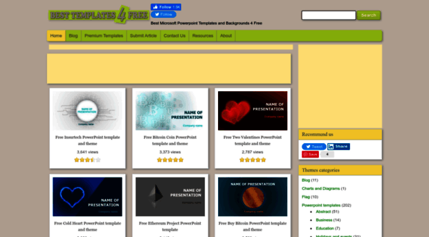 besttemplates4free.com