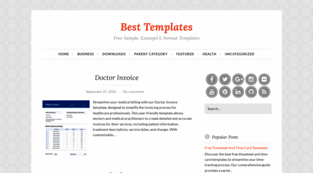 besttemplatess123.blogspot.com