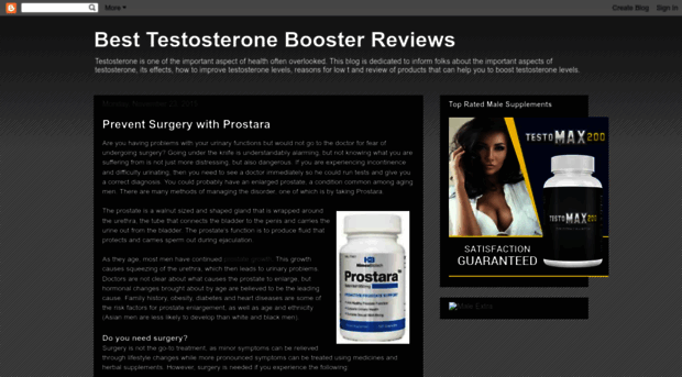 besttestosteroneboosterreview.blogspot.com