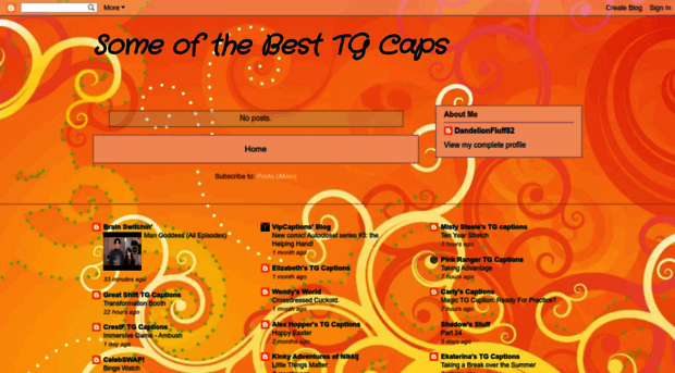 besttgcaps.blogspot.com