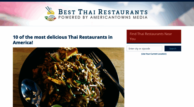 bestthai.info