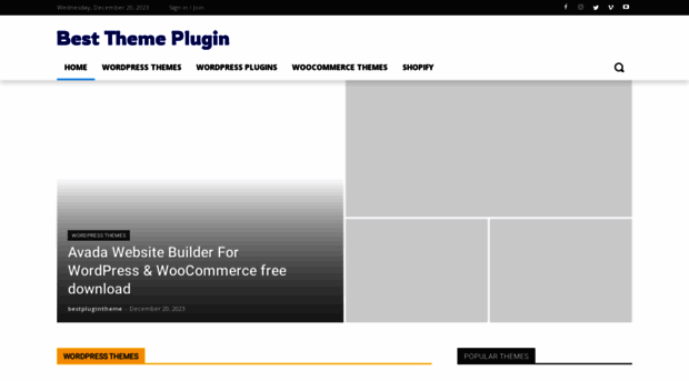 bestthemeplugin.com