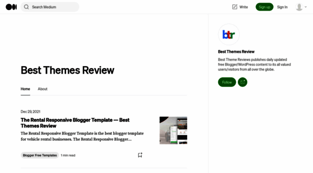 bestthemesreview.medium.com