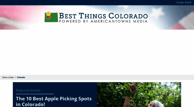 bestthingsco.com