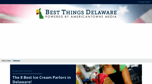 bestthingsde.com