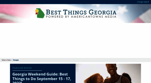 bestthingsga.com