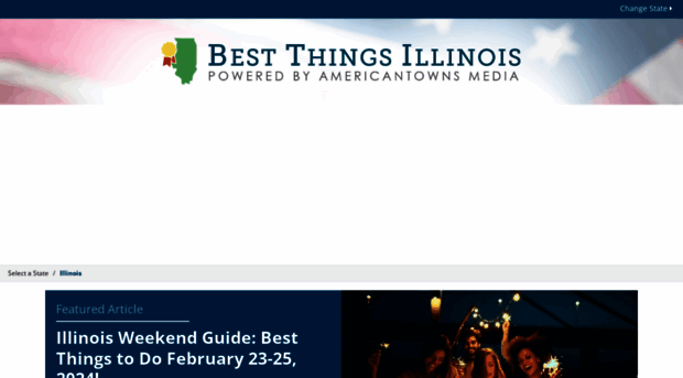 bestthingsil.com