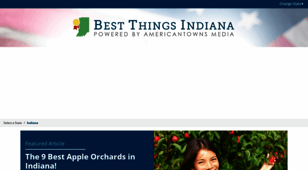 bestthingsin.com