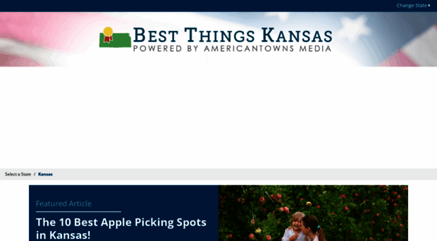 bestthingsks.com