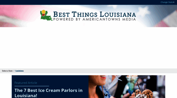 bestthingsla.com