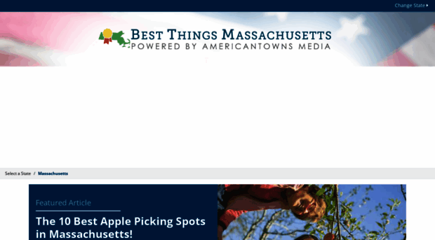 bestthingsma.com