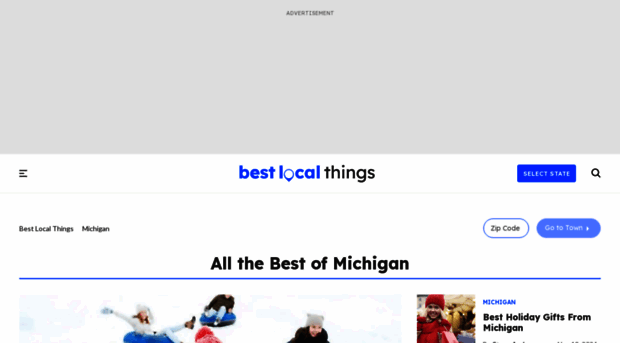 bestthingsmi.com