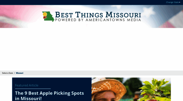 bestthingsmo.com