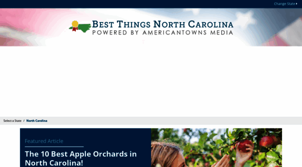 bestthingsnc.com